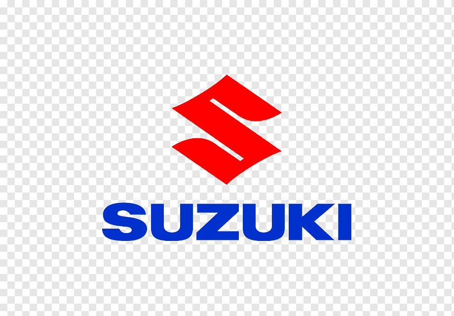 Susuki